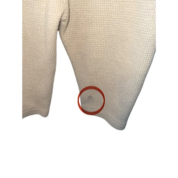 MAISON ME BABY One Piece Coverall Size 18-24 Months READ - Picture 8 of 11